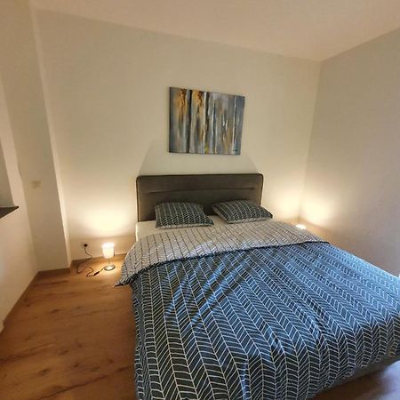 Brussels North - Pajot Apartments Wemmel 외부 사진