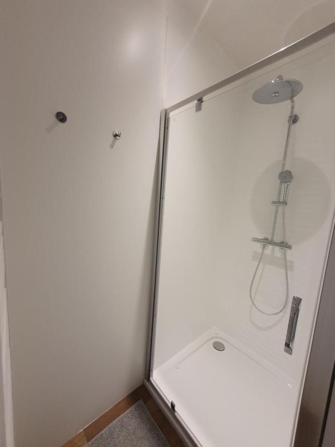 Brussels North - Pajot Apartments Wemmel 외부 사진