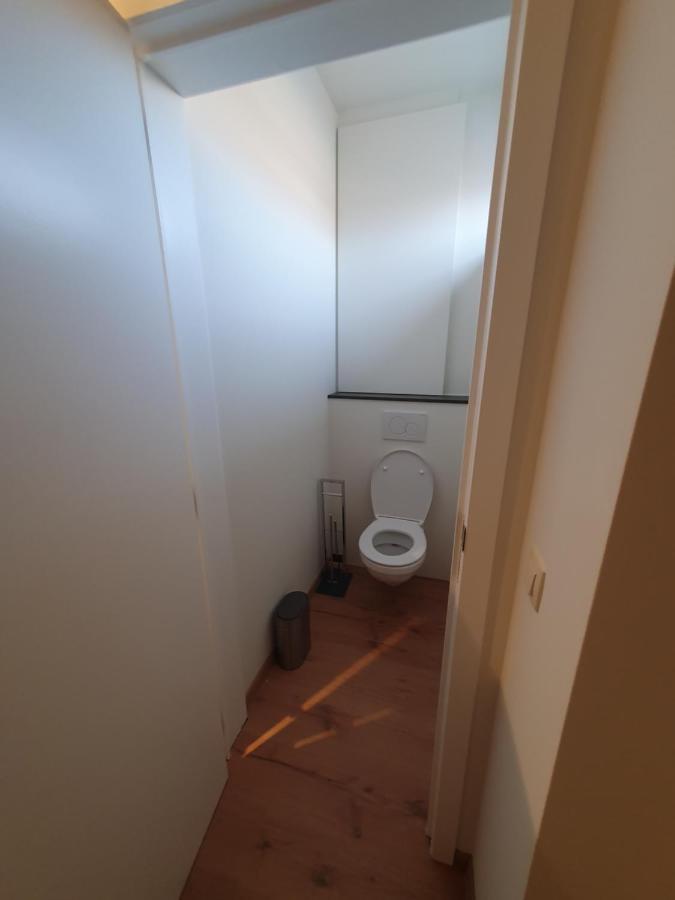 Brussels North - Pajot Apartments Wemmel 외부 사진