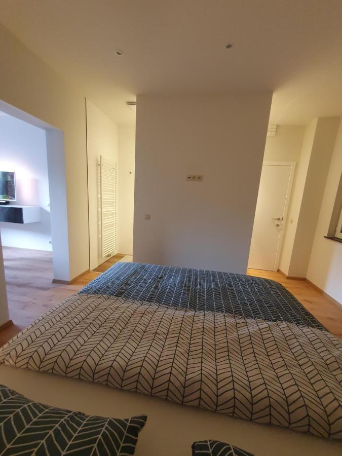 Brussels North - Pajot Apartments Wemmel 외부 사진